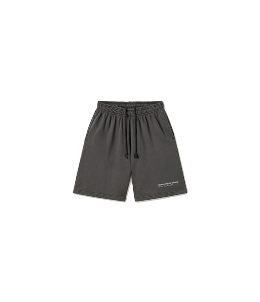 SHORTS - ANTHRACITE (SAMPLE)